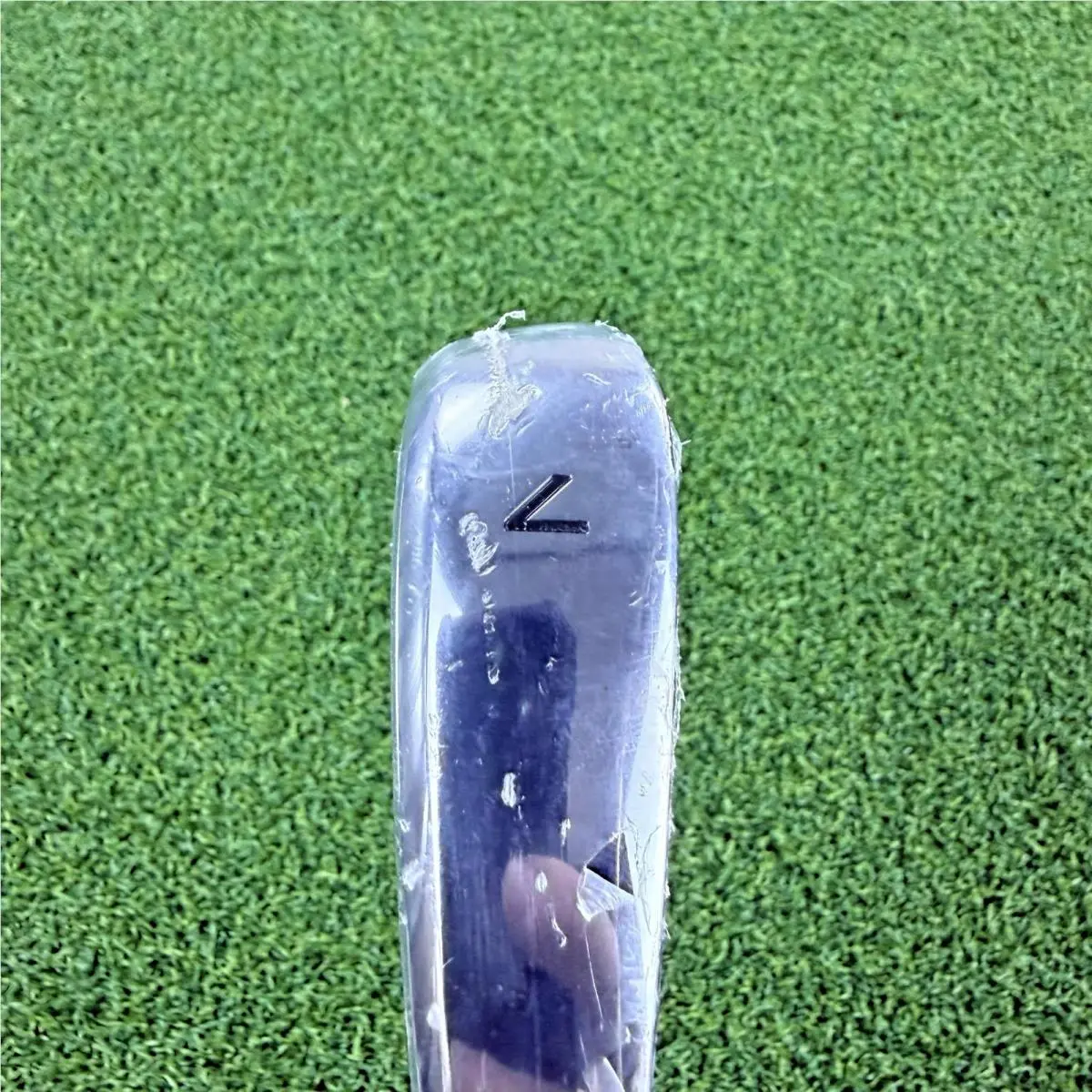 Callaway  - CALLAWAY ELYTE HL - ELYTE - Silver 0