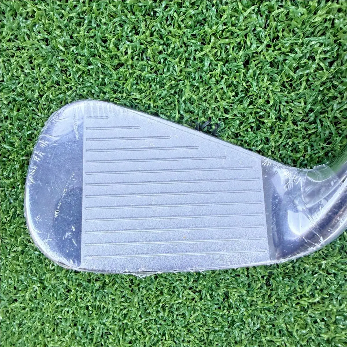 Callaway  - CALLAWAY ELYTE HL - ELYTE - Silver 1