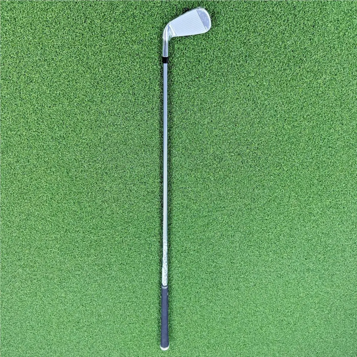 Callaway  - CALLAWAY ELYTE HL - ELYTE - Silver 2