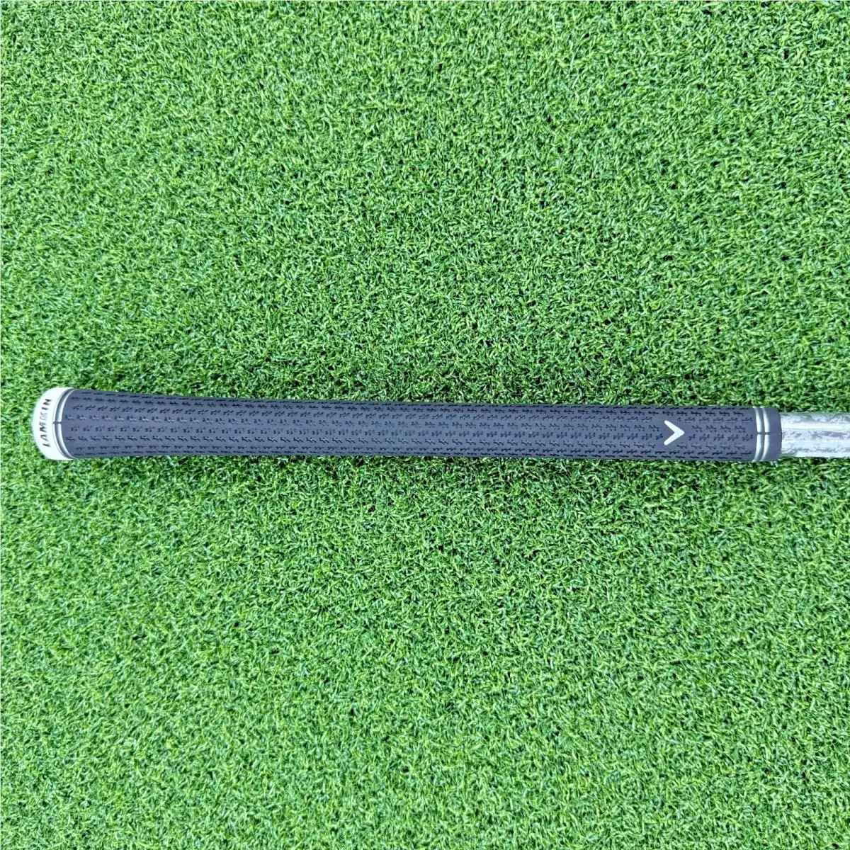 Callaway  - CALLAWAY ELYTE HL - ELYTE - Silver 5