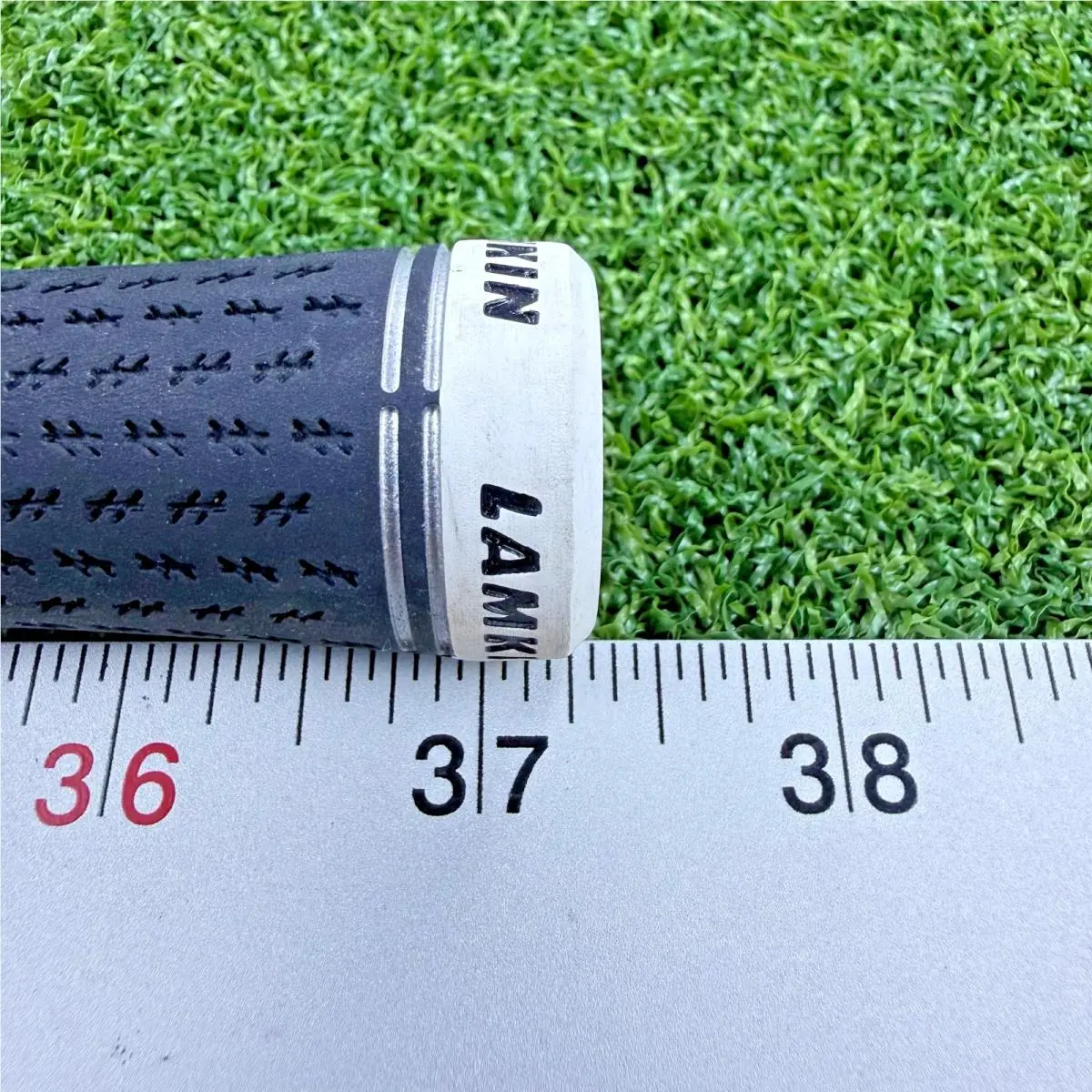 Callaway  - CALLAWAY ELYTE HL - ELYTE - Silver 6