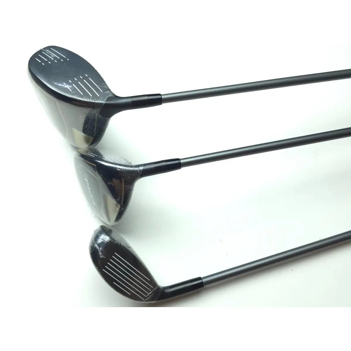 Callaway  - Edge - Edge - EDGE 1