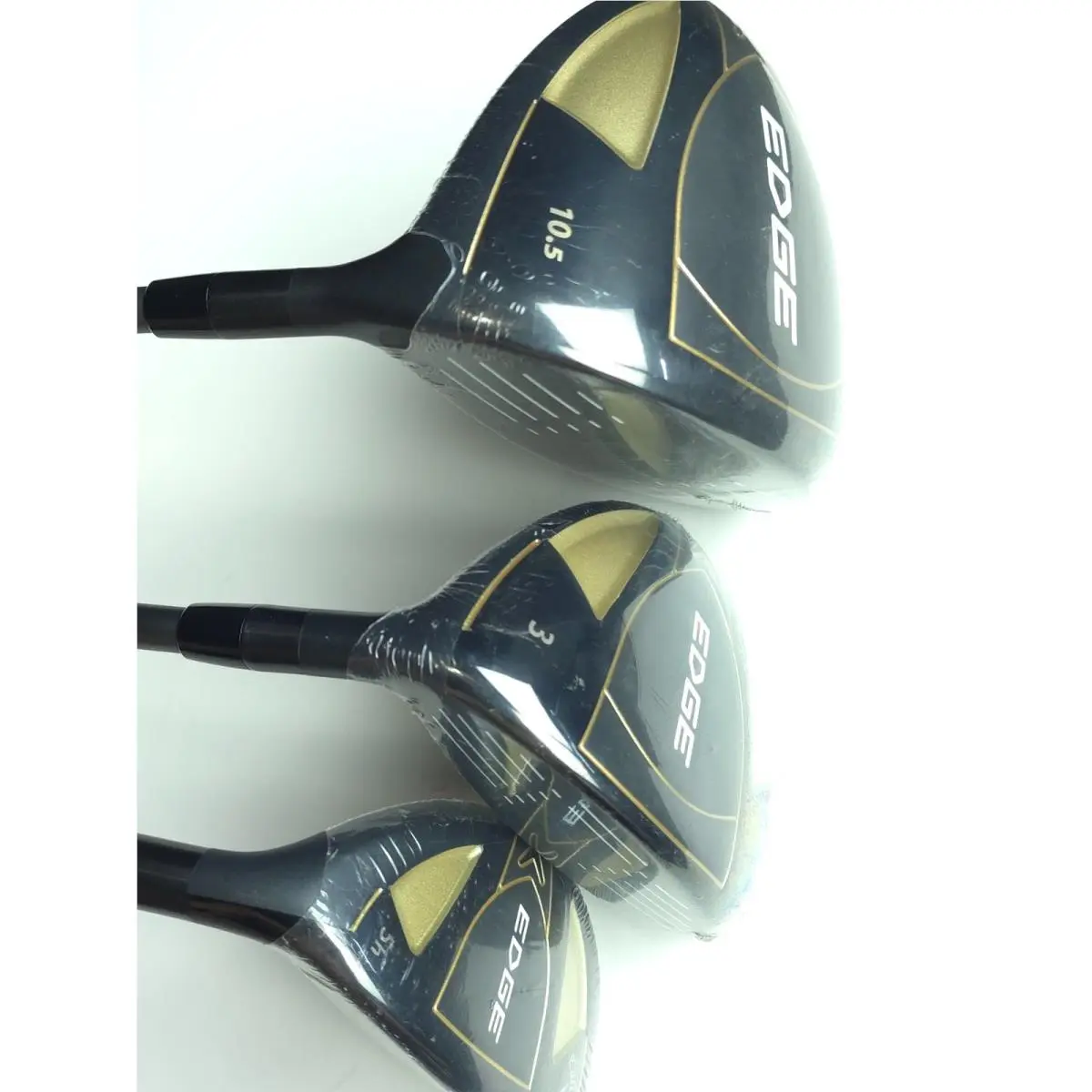 Callaway  - Edge - Edge - EDGE 2