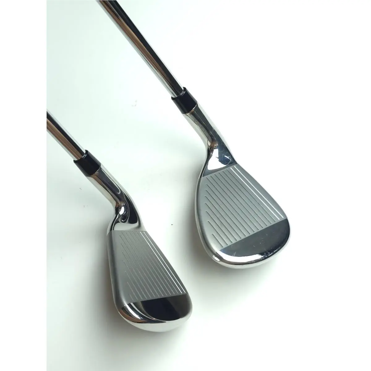 Callaway  - Edge - Edge - EDGE 3