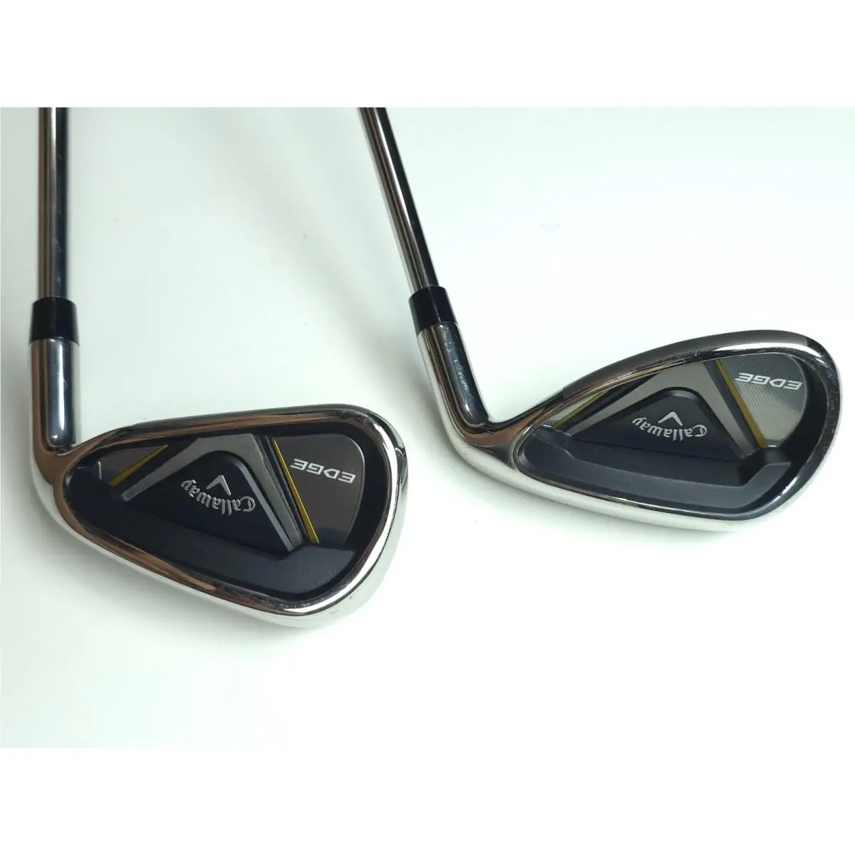 Callaway  - Edge - Edge - EDGE 4