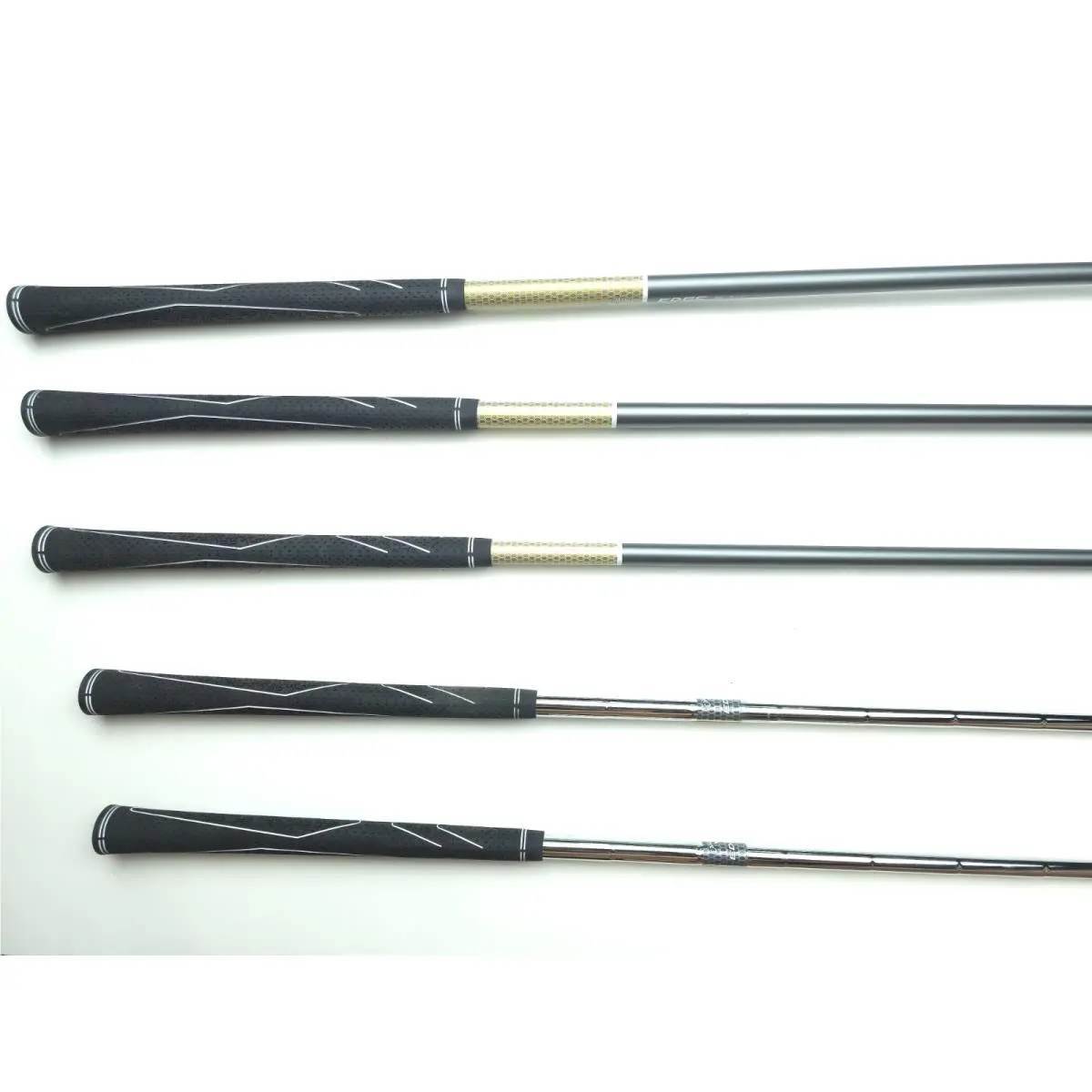 Callaway  - Edge - Edge - EDGE 7