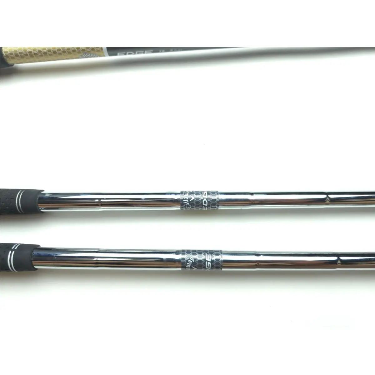 Callaway  - Edge - Edge - EDGE 8