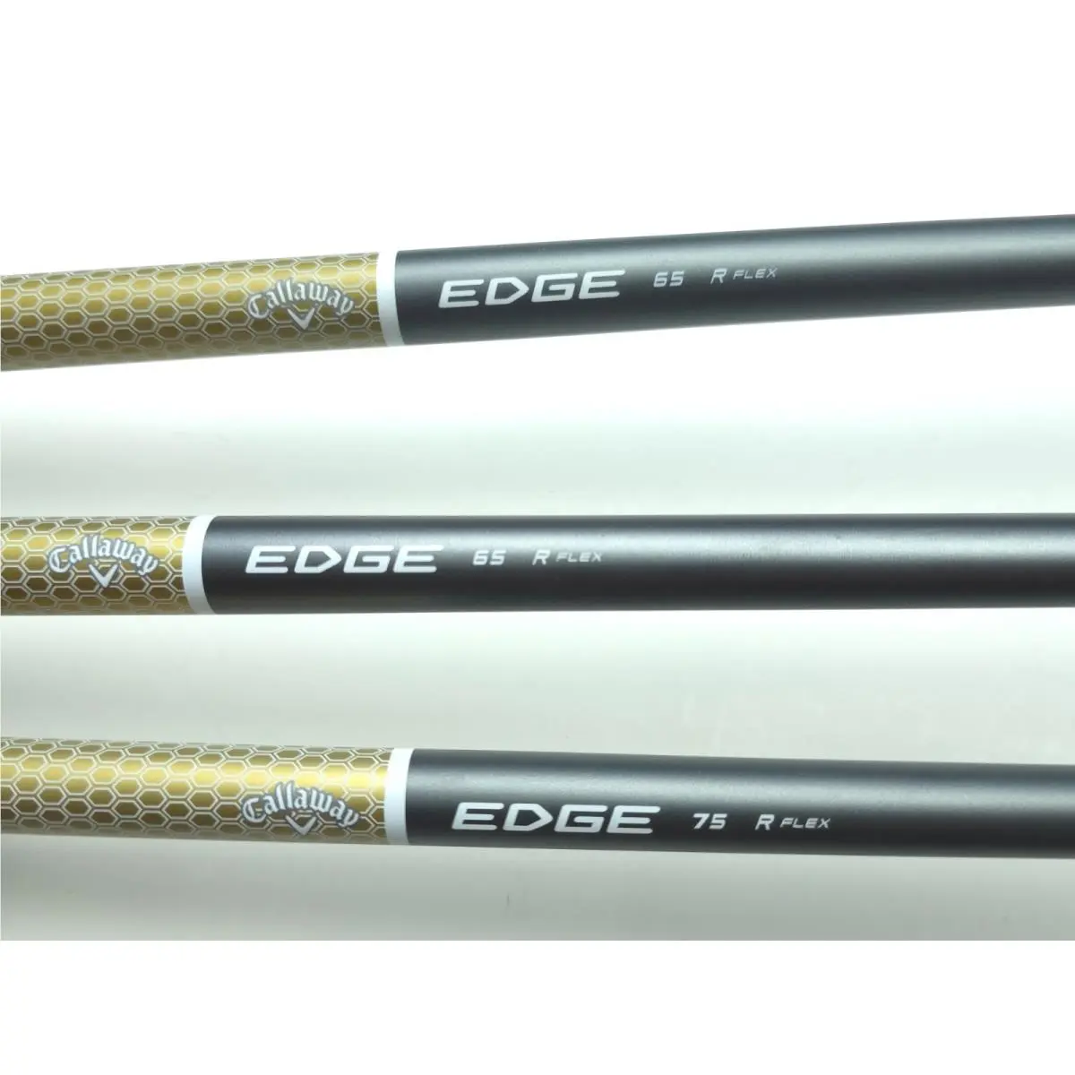 Callaway  - Edge - Edge - EDGE 5