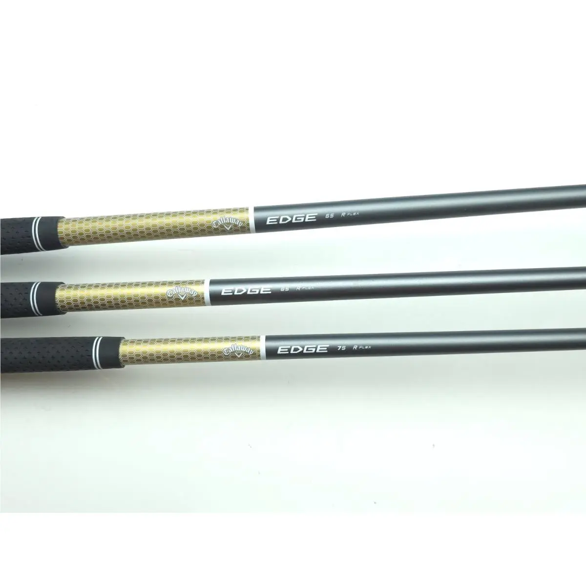 Callaway  - Edge - Edge - EDGE 6