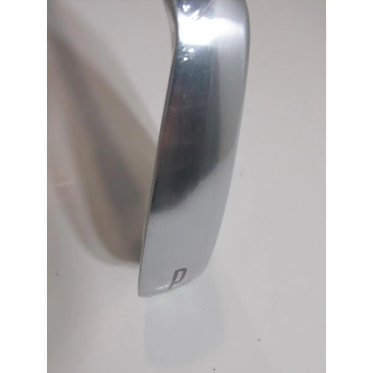Callaway  - Callaway Quantum Max Fast - Quantum Max Fast 1