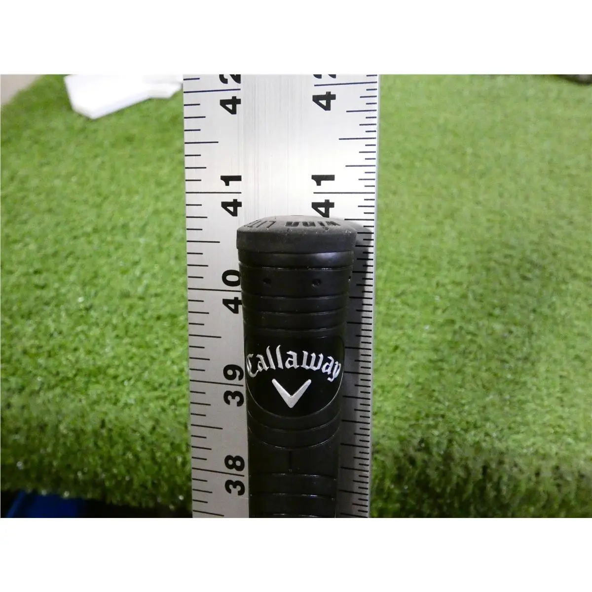 Callaway  - Elyte Max Fast - Elyte Max Fast 4