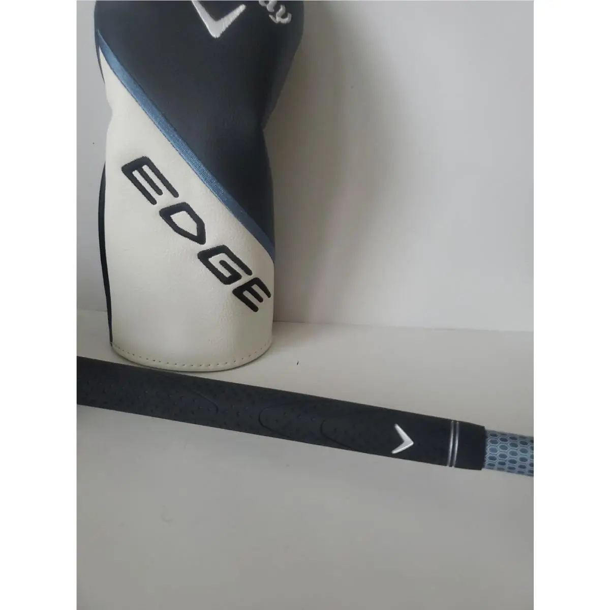Callaway  - 2024 Edge Fairway - Edge Fairway 1