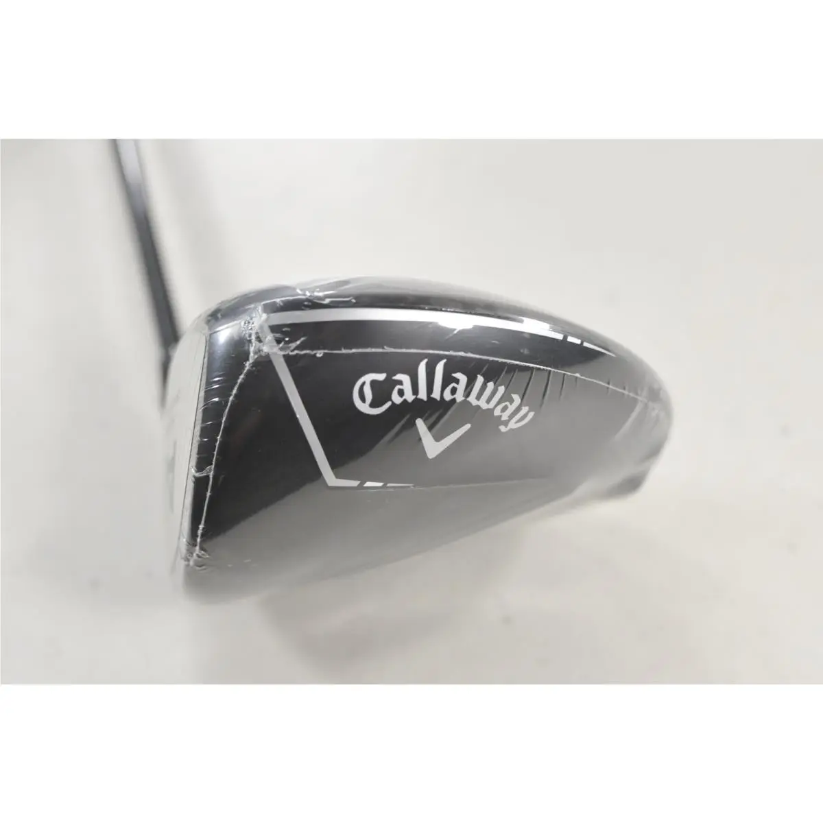 Callaway  - Elyte Night Edition - Elyte Night Edition 1