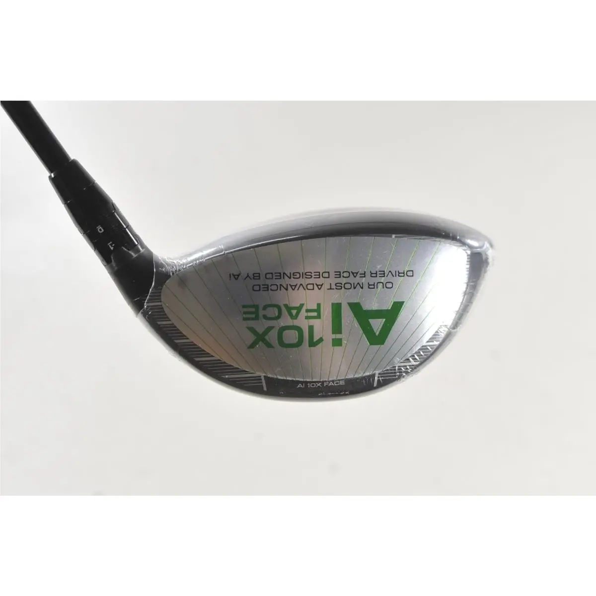 Callaway  - Elyte Night Edition - Elyte Night Edition 3
