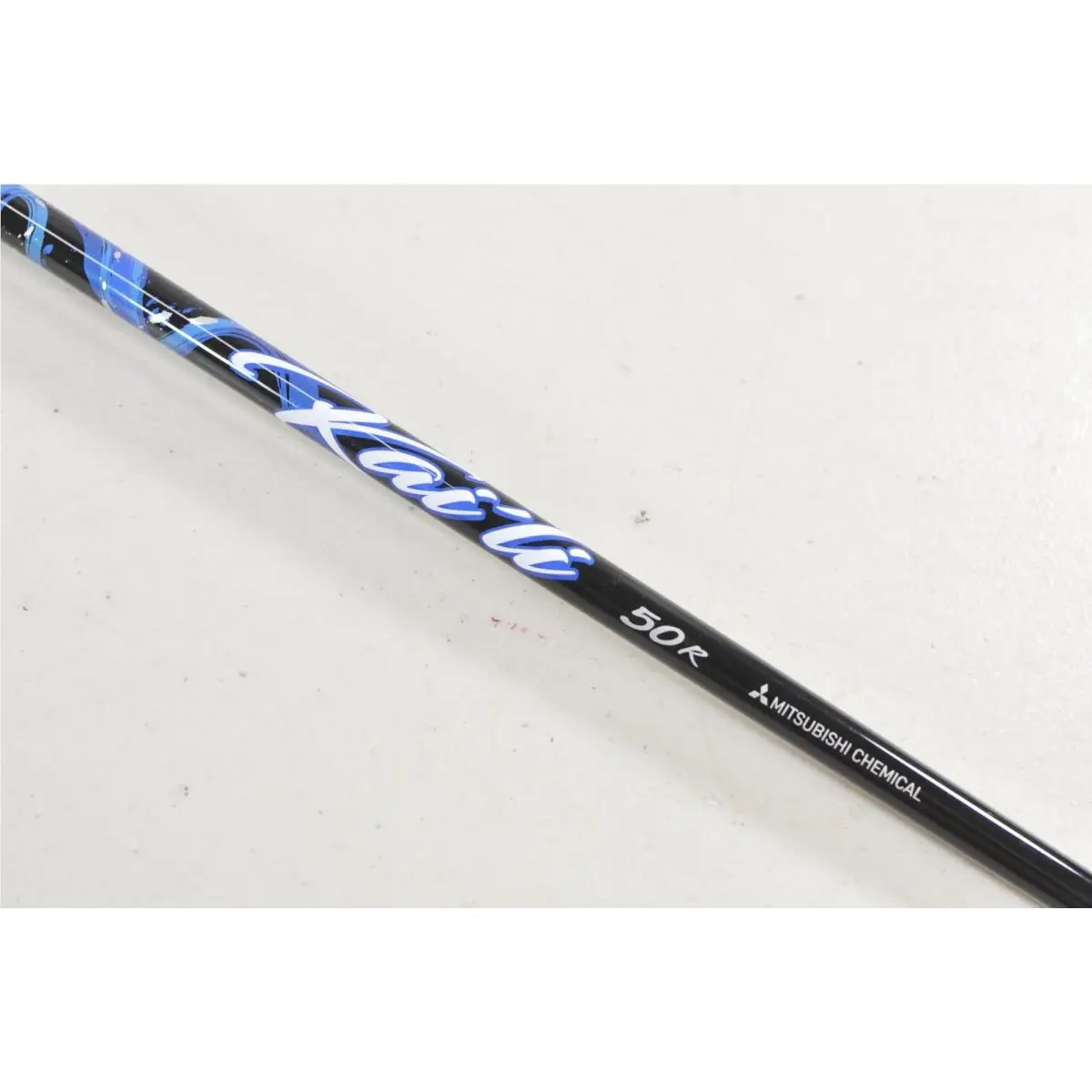 Callaway  - Elyte Night Edition - Elyte Night Edition 4