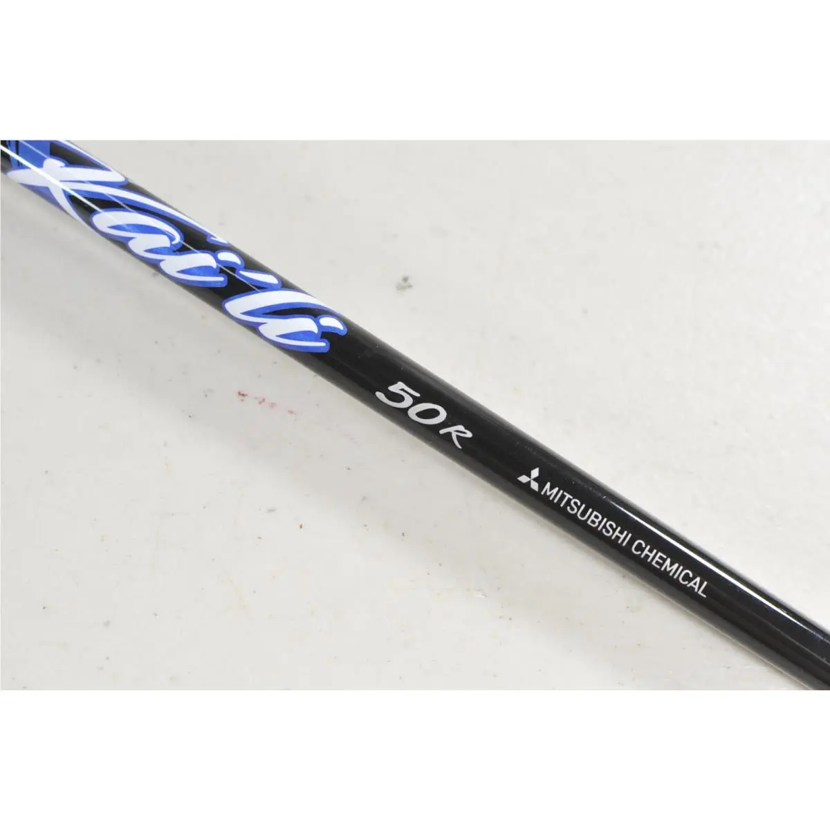 Callaway  - Elyte Night Edition - Elyte Night Edition 5