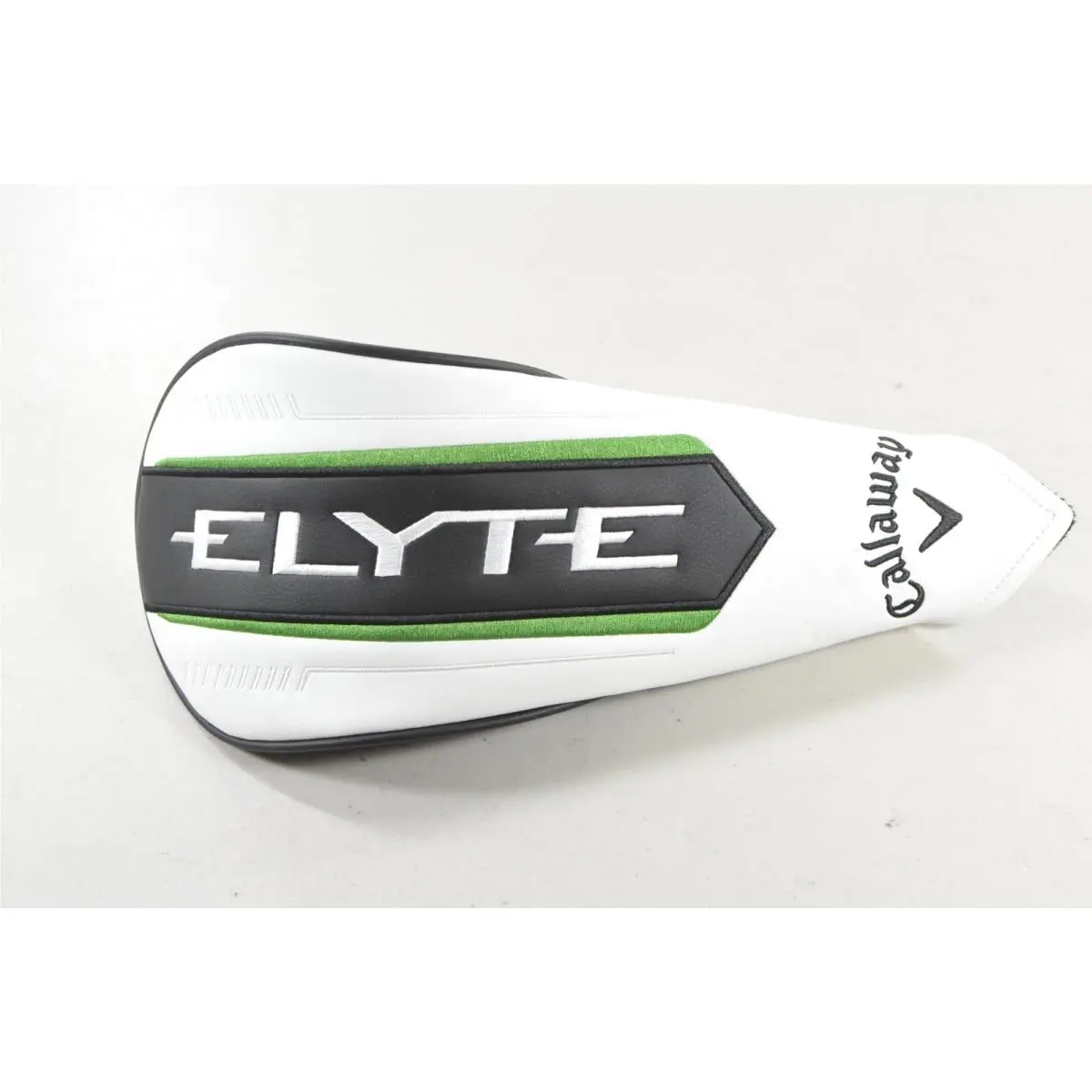 Callaway  - Elyte Night Edition - Elyte Night Edition 7