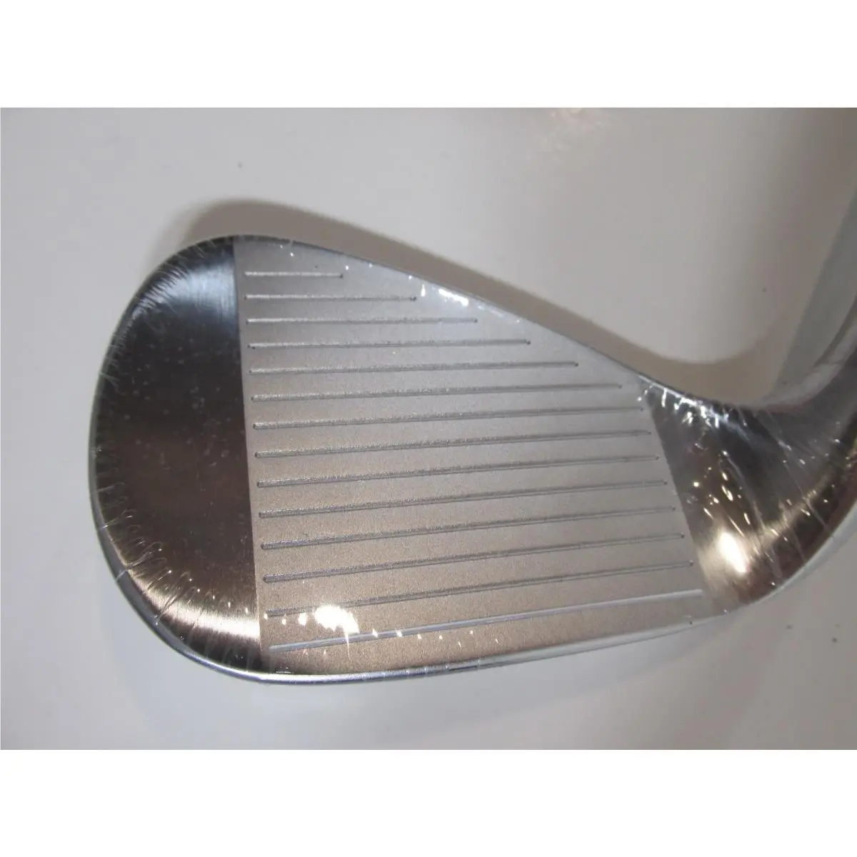 Callaway  - Callaway Quantum Max - Quantum Max 0