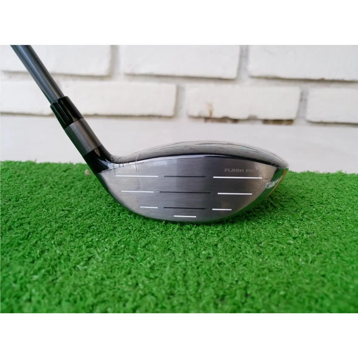 Callaway  - Mavrik - Mavrik 3