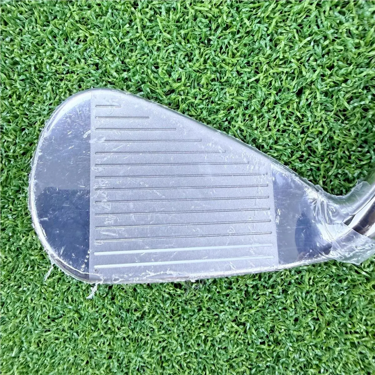 Callaway  - Callaway Mavrik MAX - Mavrik MAX - Silver 1