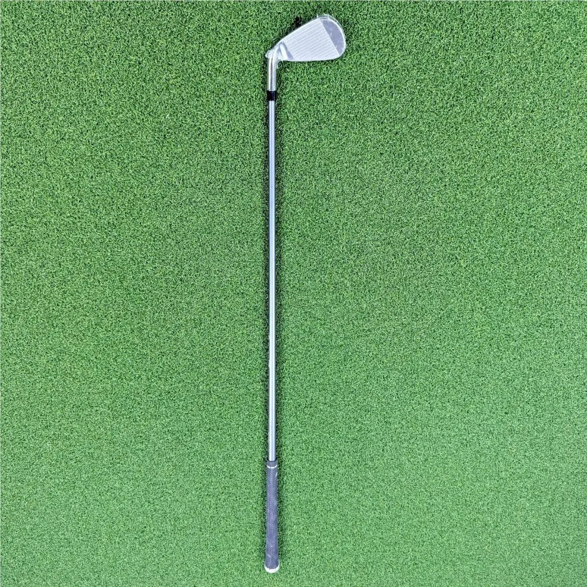 Callaway  - Callaway Mavrik MAX - Mavrik MAX - Silver 2