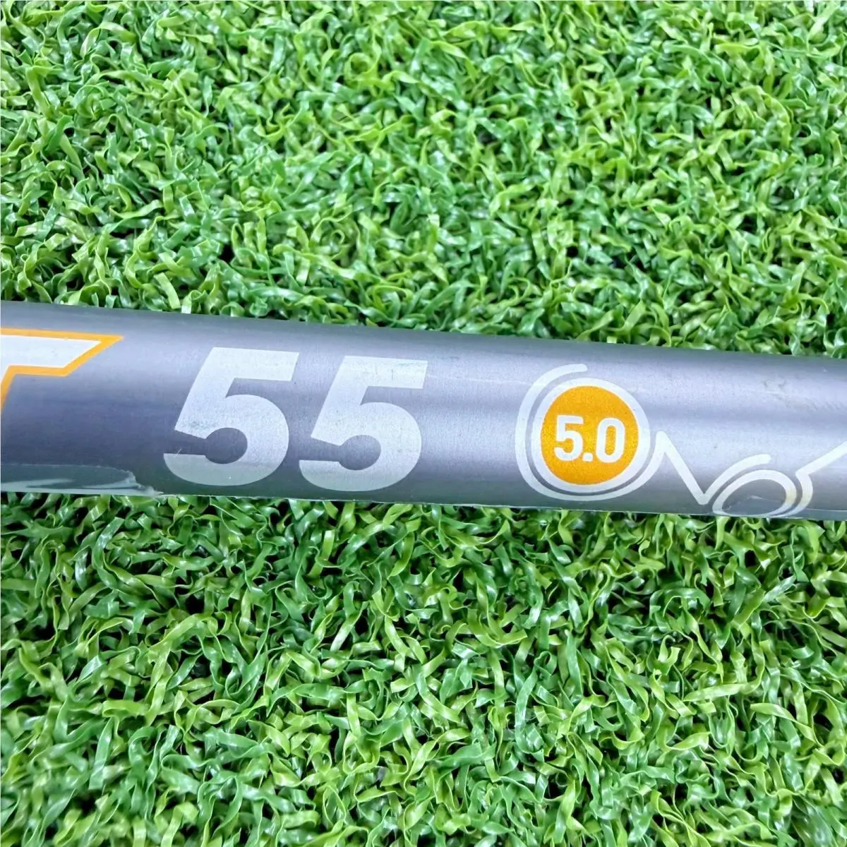 Callaway  - Callaway Mavrik MAX - Mavrik MAX - Silver 4
