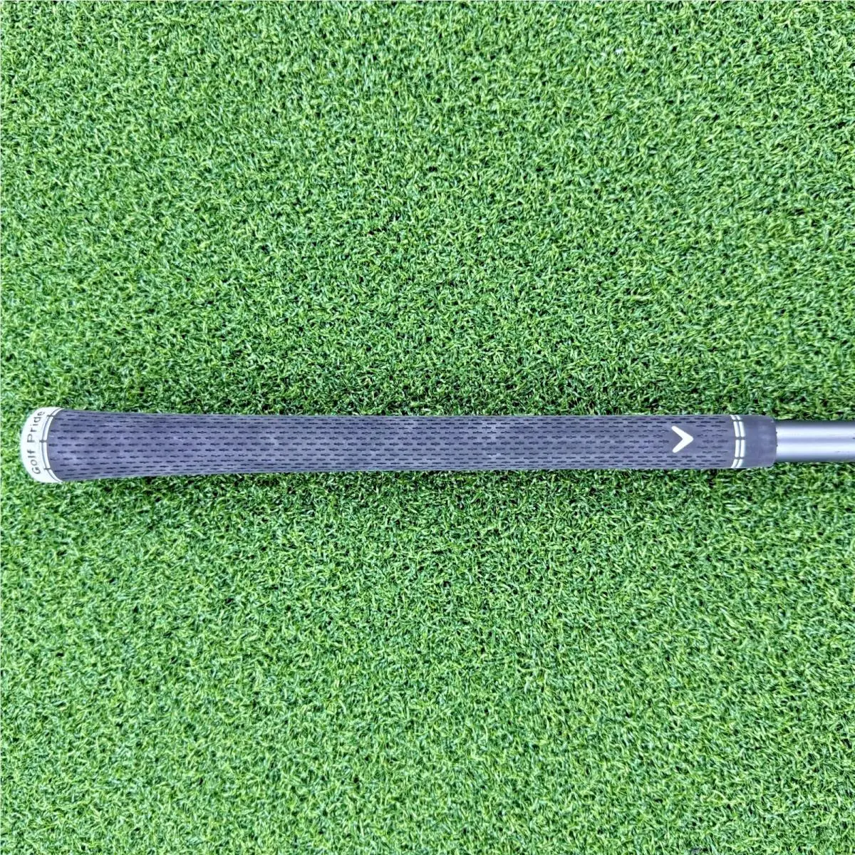 Callaway  - Callaway Mavrik MAX - Mavrik MAX - Silver 5