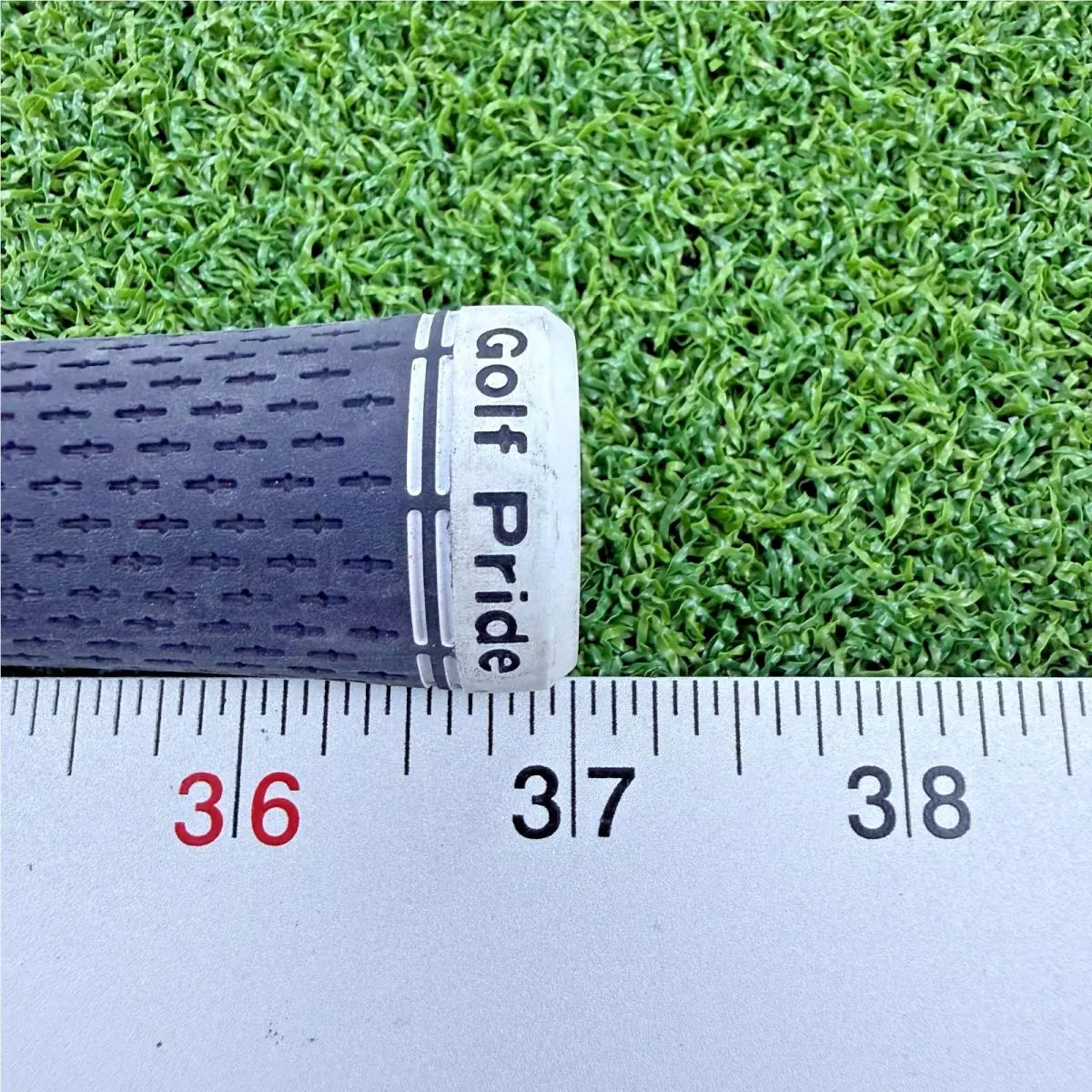 Callaway  - Callaway Mavrik MAX - Mavrik MAX - Silver 6