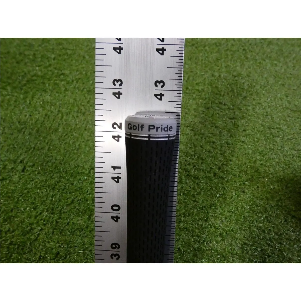 Callaway  - Elyte - Elyte 4
