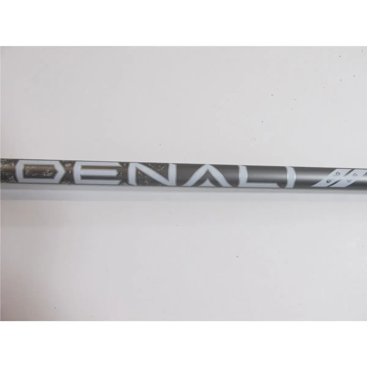 Callaway  - Callaway Quantum Max - Quantum Max 2