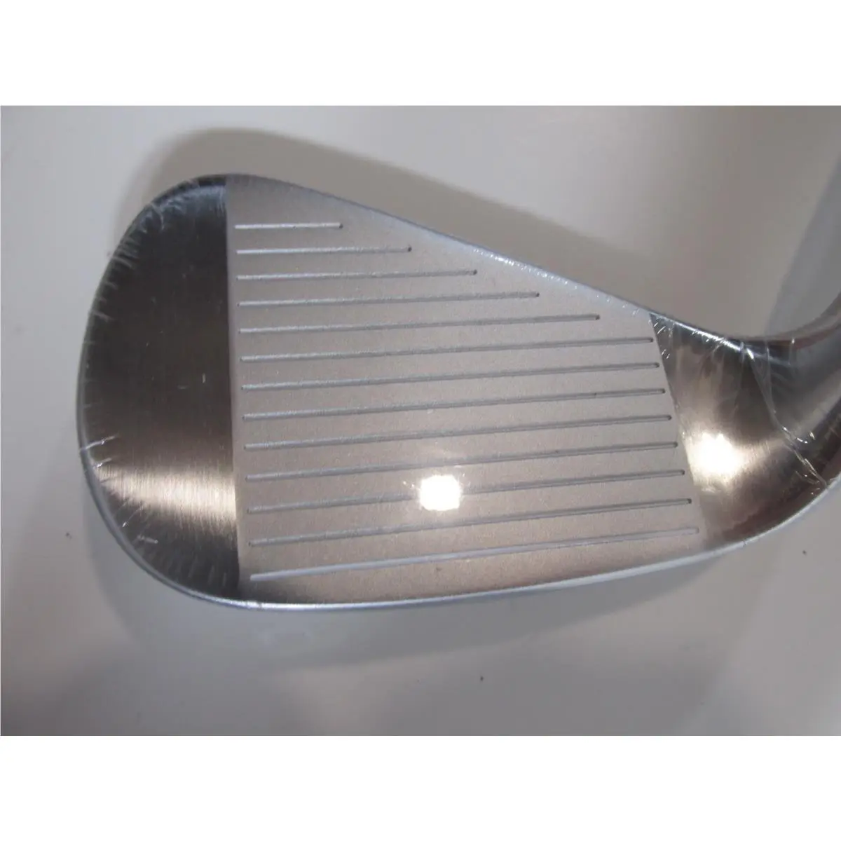 Callaway  - Callaway Quantum Max - Quantum Max 0