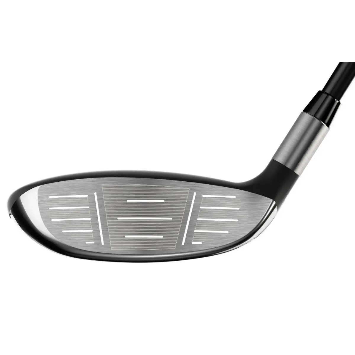 Callaway  - Rogue ST Max - Rogue Max - 4I410547X100 - Blue (UPC: 197193059318) 0