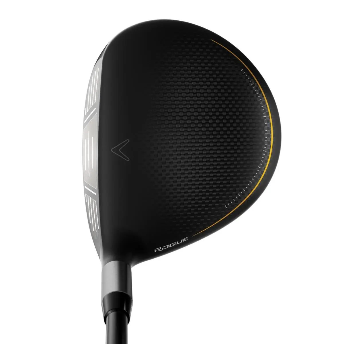 Callaway  - Rogue ST Max - Rogue Max - 4I410547X100 - Blue (UPC: 197193059318) 1