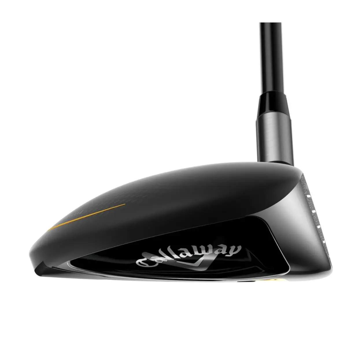 Callaway  - Rogue ST Max - Rogue Max - 4I410547X100 - Blue (UPC: 197193059318) 2