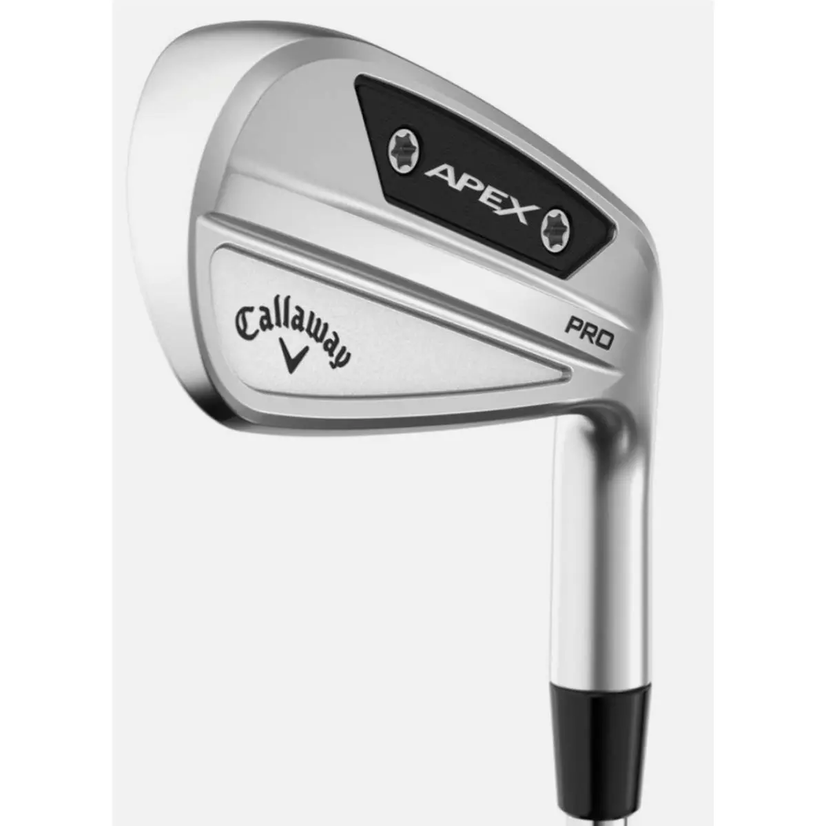 Callaway  - Gold 0