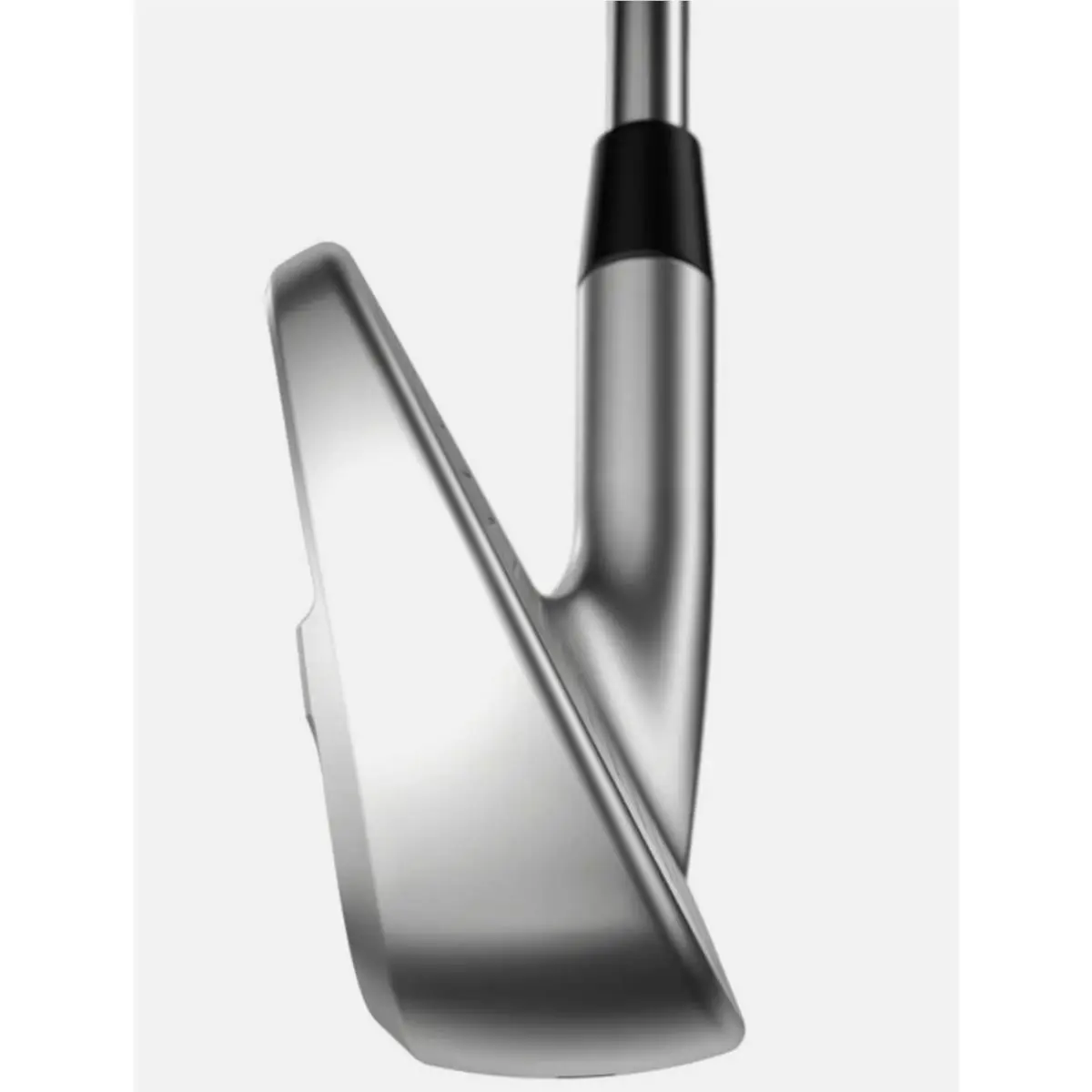 Callaway  - Gold 2