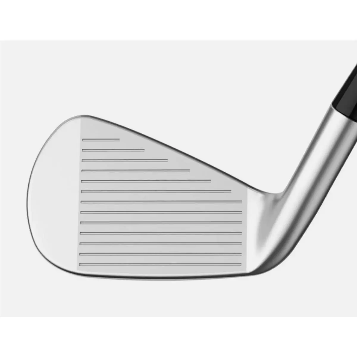 Callaway  - Gold 3