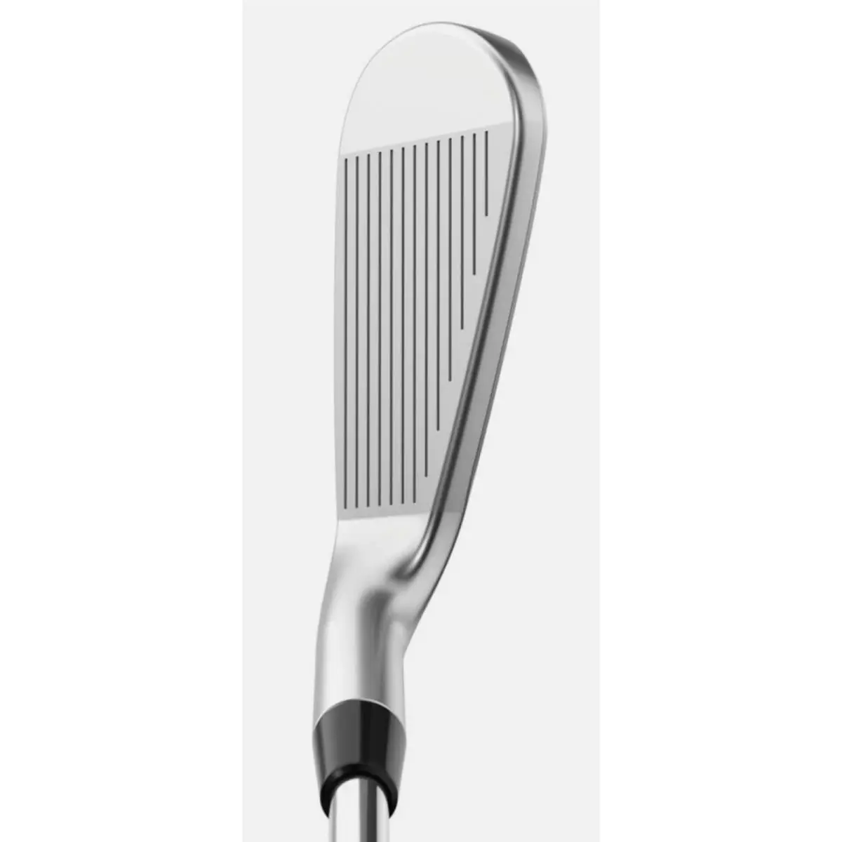 Callaway  - Gold 4