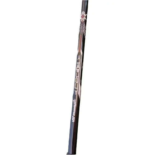 Callaway  - Apex 21 - Apex - Black, Lie Angle: Silver 2