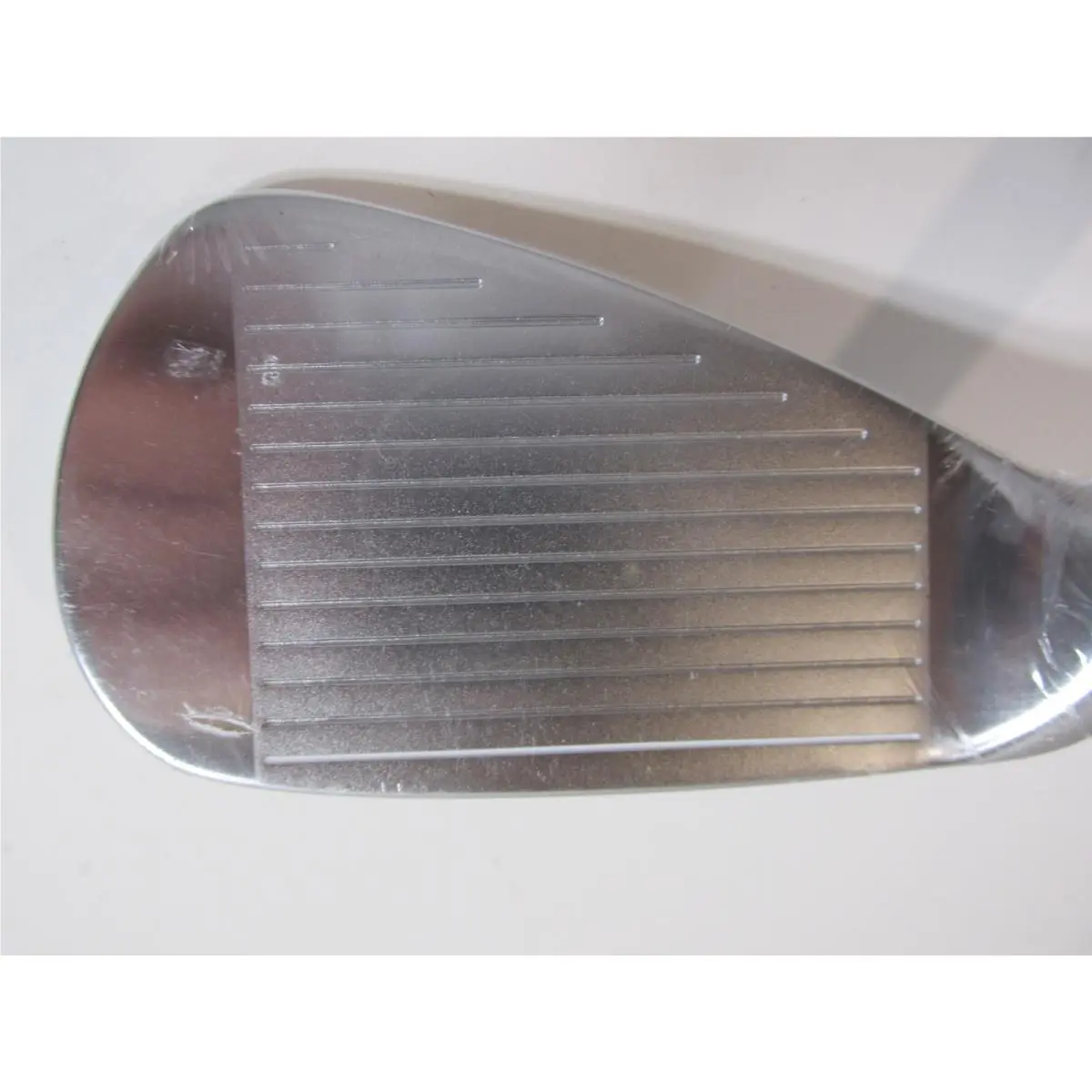 Callaway  - Callaway Quantum Max Fast - Quantum Max Fast 0