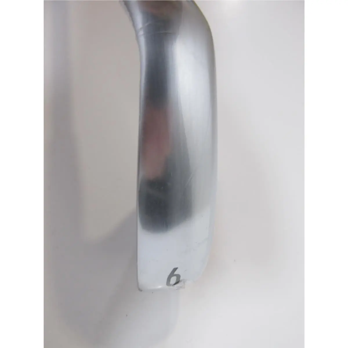 Callaway  - Callaway Quantum Max Fast - Quantum Max Fast 1