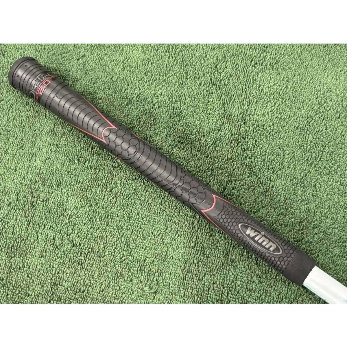 Callaway  - Callaway Elyte - Elyte 2