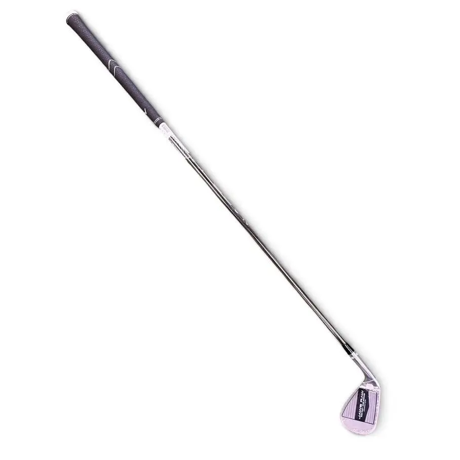 Callaway Jaws Raw 56°.12° W Grind Wedge – Recoil Wedge F1 Graphite –