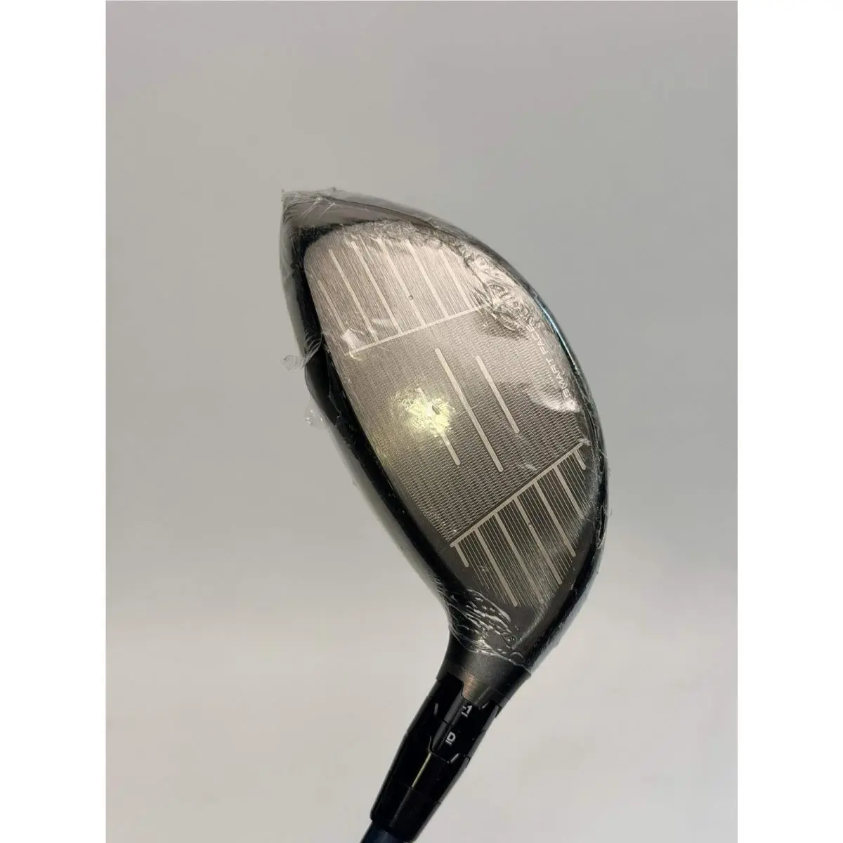 Callaway  - Blue 1