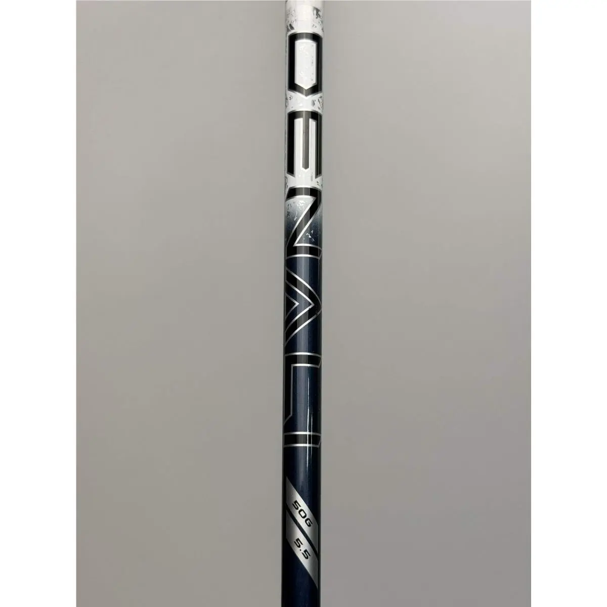 Callaway  - Blue 5