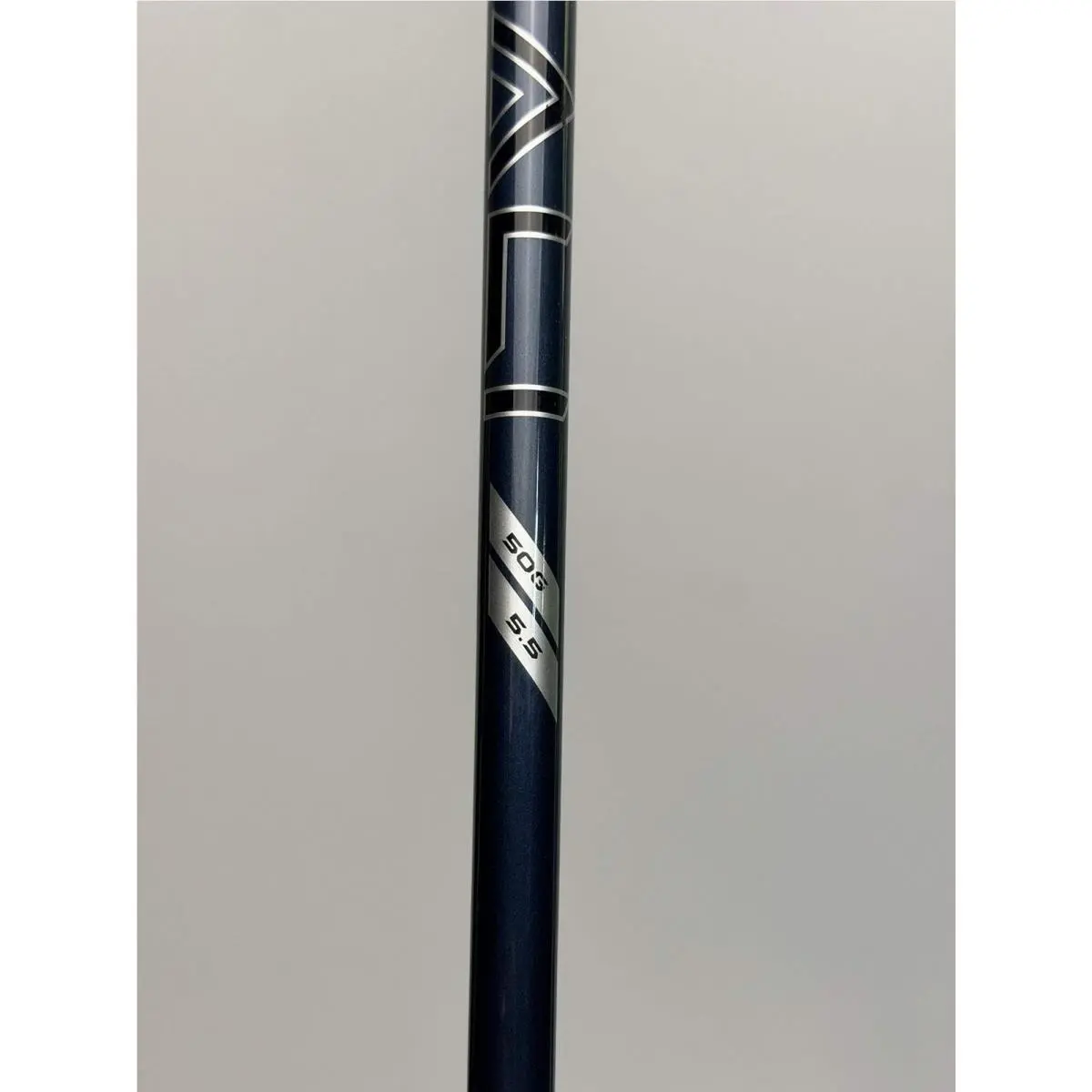 Callaway  - Blue 6