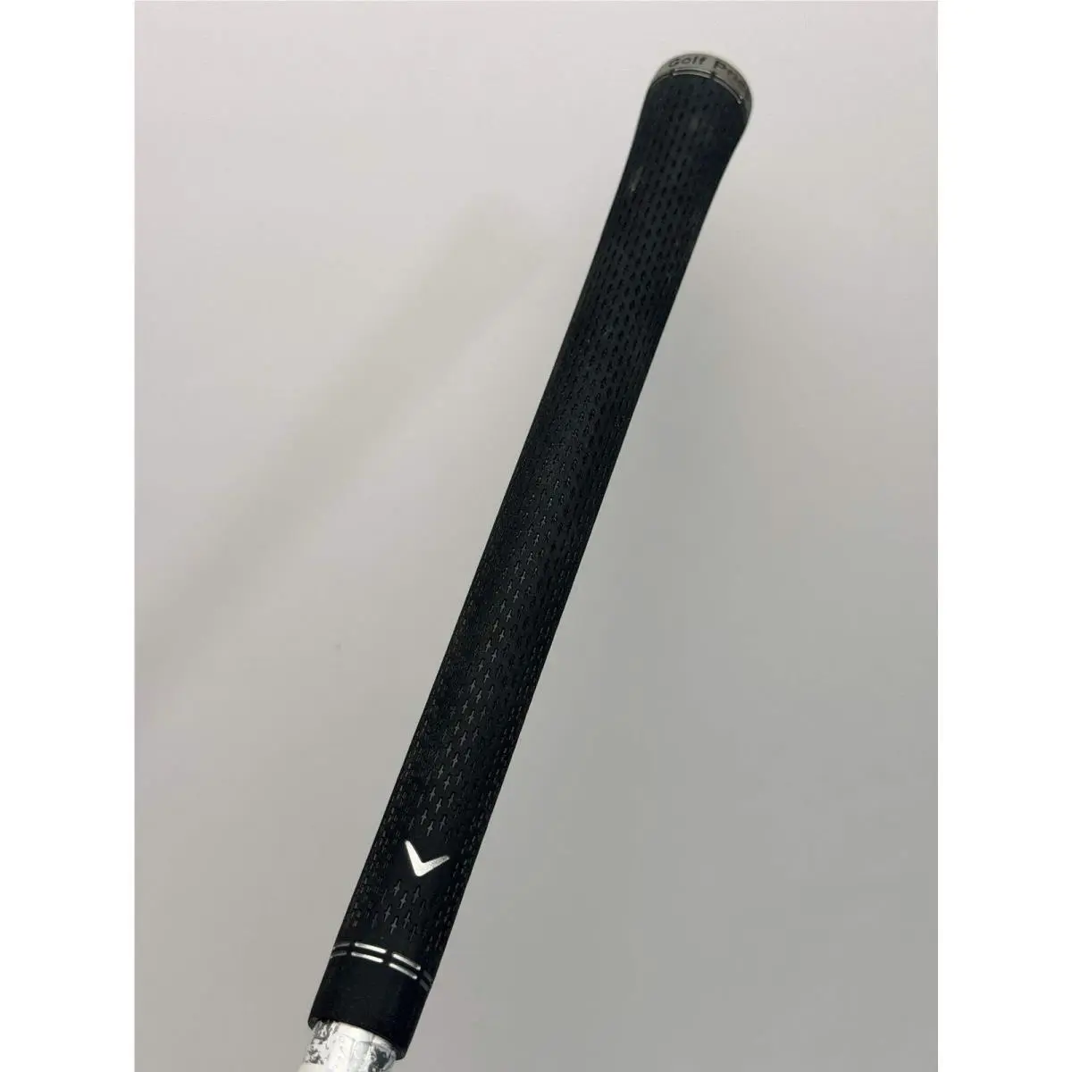 Callaway  - Blue 7