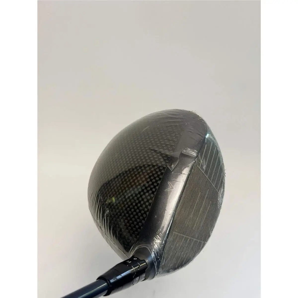 Callaway  - Blue 2