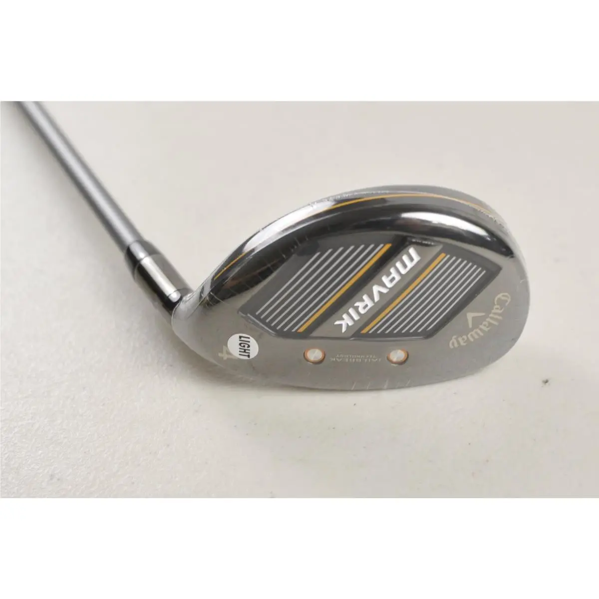 Callaway  - Mavrik - Mavrik 0