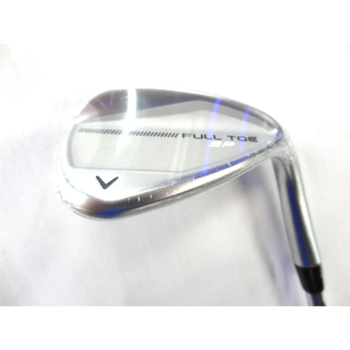 Callaway SP Full Toe Chrom Wedge 58-08 J Grind Right Hand 3145